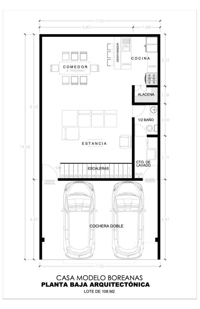 Imágenes ilustrativas con fines publicitarios